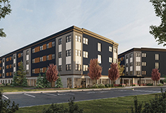 Reveler Development reveals newest development in Maine - The Eddy